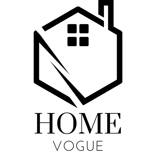 HomeVogueStore